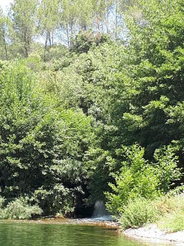 Bed & Breakfast Chambres D H�tes Le Clos Des Vins D Anges