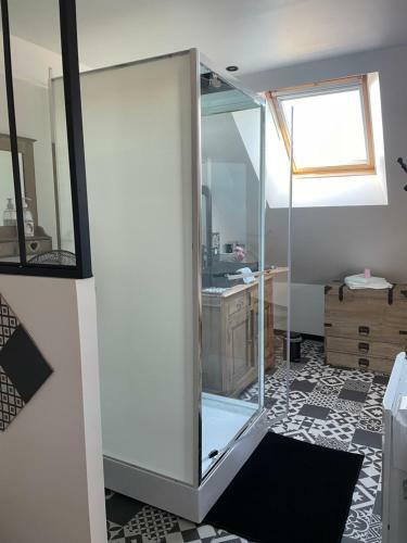 Chez Trotro