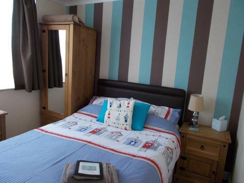 Bed & Breakfast Sandcastles Guest House