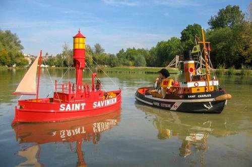Bed & Breakfast Chambre D'h�tes Et G�te Olympe 4 �toiles