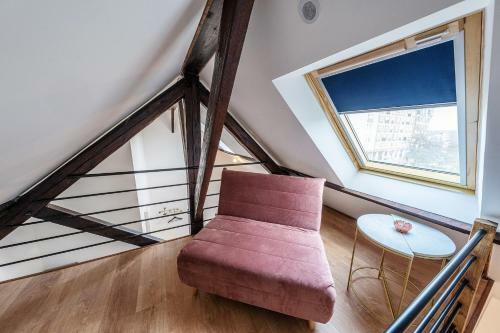 Apartamento Appart'hotel Le Gatsby