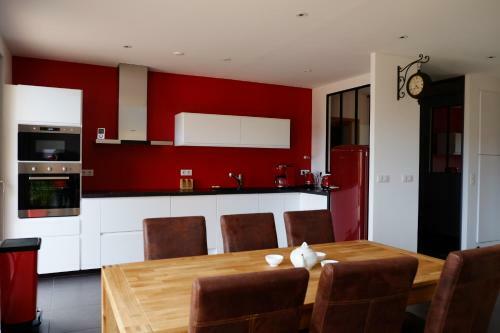 Woodyhome78