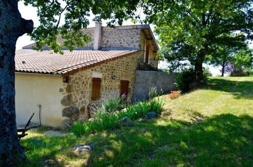 Gites Le Ch�ne & Le Tilleul