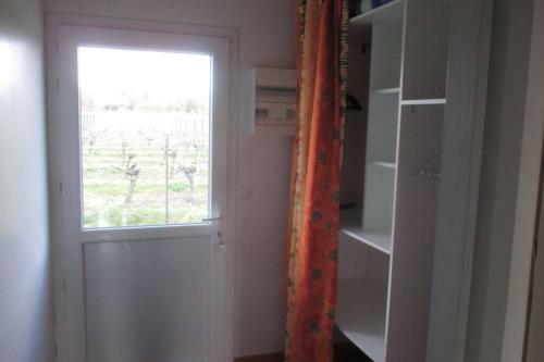 Apartamento Studio Entre Terre Et Mer