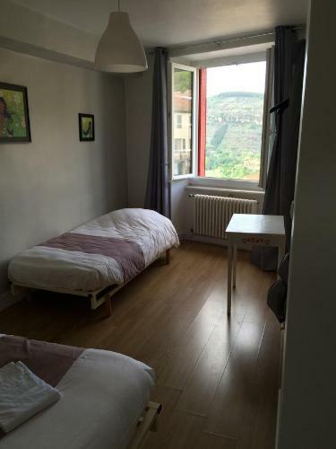 Posada Auberge De St Rome
