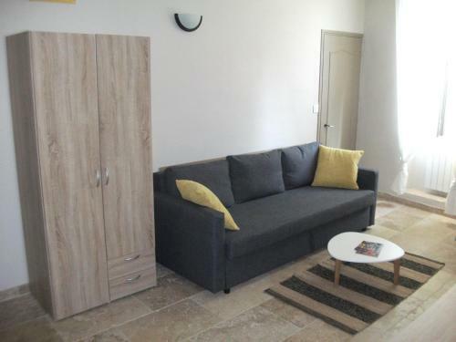 Apartamento St Remy de Provence - Proche Centre Ville