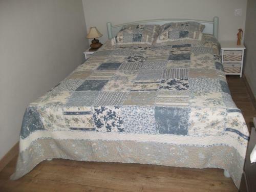 Apartamento St Remy de Provence - Proche Centre Ville