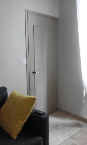 Apartamento St Remy de Provence - Proche Centre Ville