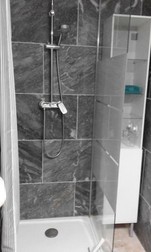 Apartamento St Remy de Provence - Proche Centre Ville