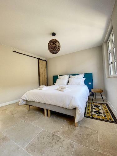 Apartamento Les Estrelles