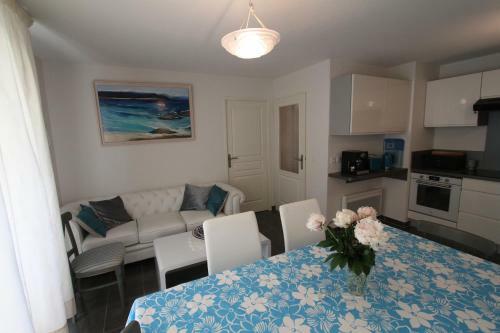 Apartamentos Alpilles Villa Serena