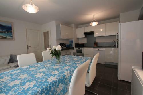 Apartamentos Alpilles Villa Serena