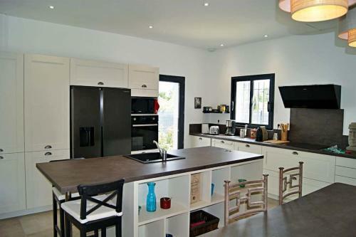 Villa La Maison D'angele Saint R�my De Provence