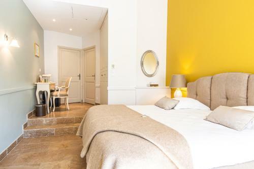 Hotel Mas Valentine