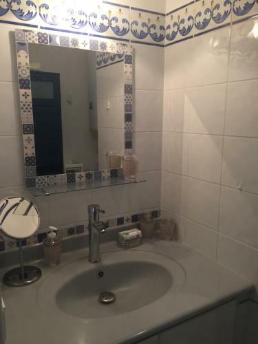 Apartamento Clos Des Templiers