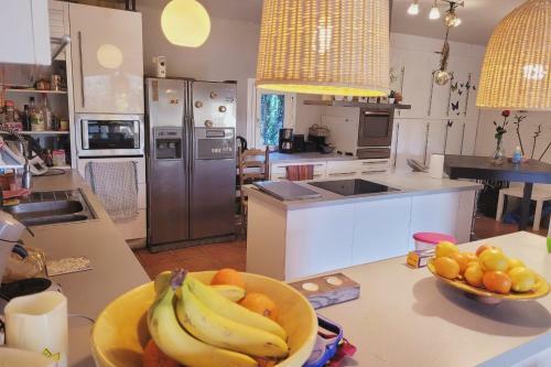 Apartamento Spacious House In A Quiet Area