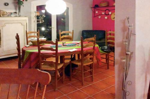 Apartamento Spacious House In A Quiet Area