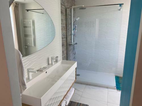 Bed & Breakfast La Rochelle Et L'aunis