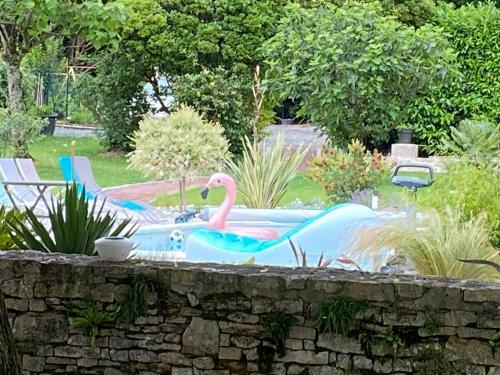 Bed & Breakfast La Rochelle Et L'aunis