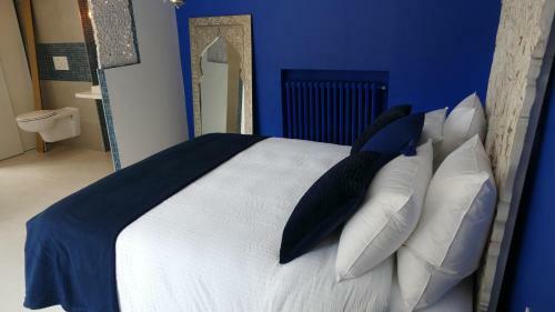 Bed & Breakfast La Rochelle Et L'aunis