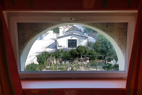 Bed & Breakfast La Providence, Chambres D'h�tes