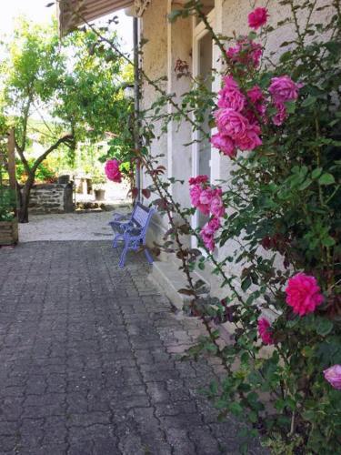 Bed & Breakfast La Providence, Chambres D'h�tes