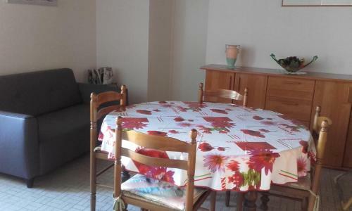 G�te Sur L'estuaire De La Gironde