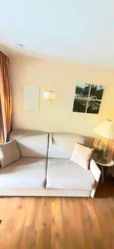 Apartamento L'�crin Du Cap Esterel