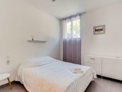 Holiday Home Les Nanous