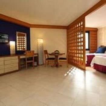 Makarim Ajyad Makkah Hotel