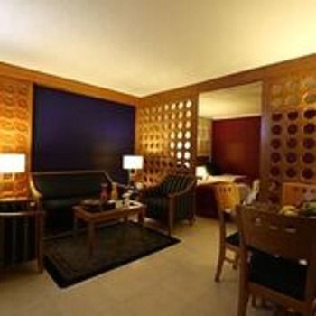 Makarim Ajyad Makkah Hotel