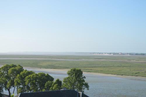 Fisherman's Cottage St Valery Sur Somme
