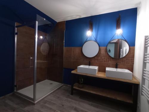 Hostal Oust Au Lit