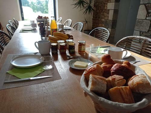Hostal Oust Au Lit