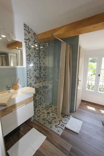 Apartamento Domaine Chateau Martin