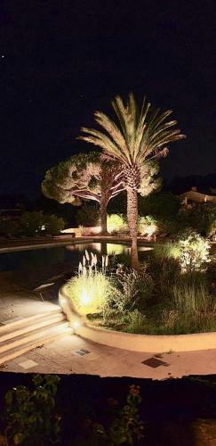 Apartamento Villarama