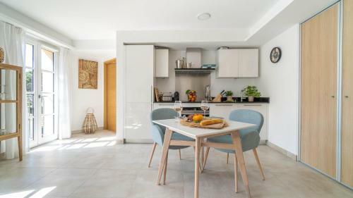 Apartamento Fortuna Residence