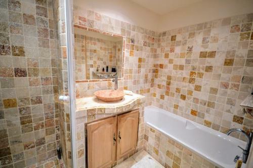 Apartamento Saint Tropez Sea View Penthouse