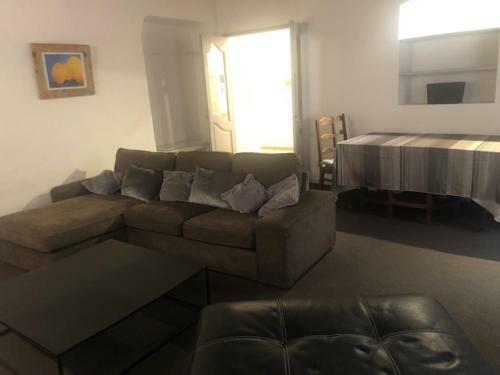 Apartamento Appartement Au Coeur de St Tropez