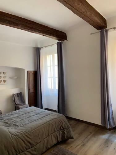 Apartamento Appartement Au Coeur de St Tropez