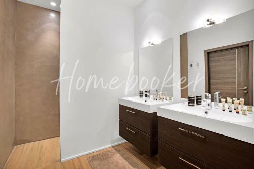Villa Era Homebooker