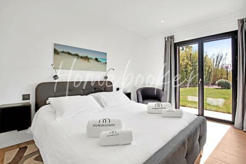 Villa Era Homebooker