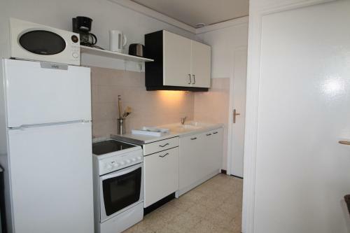 G�tes Le Mas Du Vieux Ch�ne