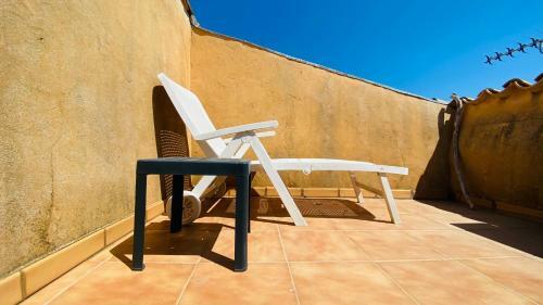 Apartamento Mignon Studio Au C?ur Du Village De Saint-tropez