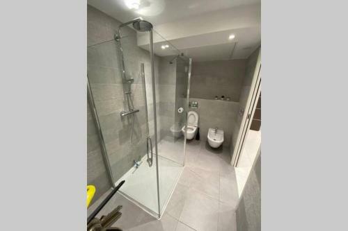 Apartamento R�sidence Exclusive Resort