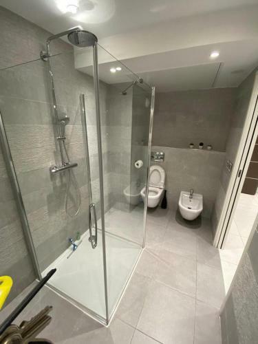Apartamento R�sidence Exclusive Resort