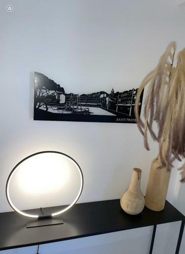 Apartamento R�sidence Exclusive Resort