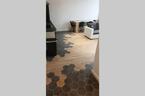 Apartamento Nature Entre Mers, Lacs Et Montagnes