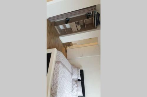 Apartamento Nature Entre Mers, Lacs Et Montagnes