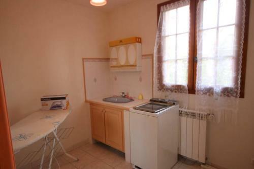 Chouette, Haut Var Dream Pool, Large Terraces.